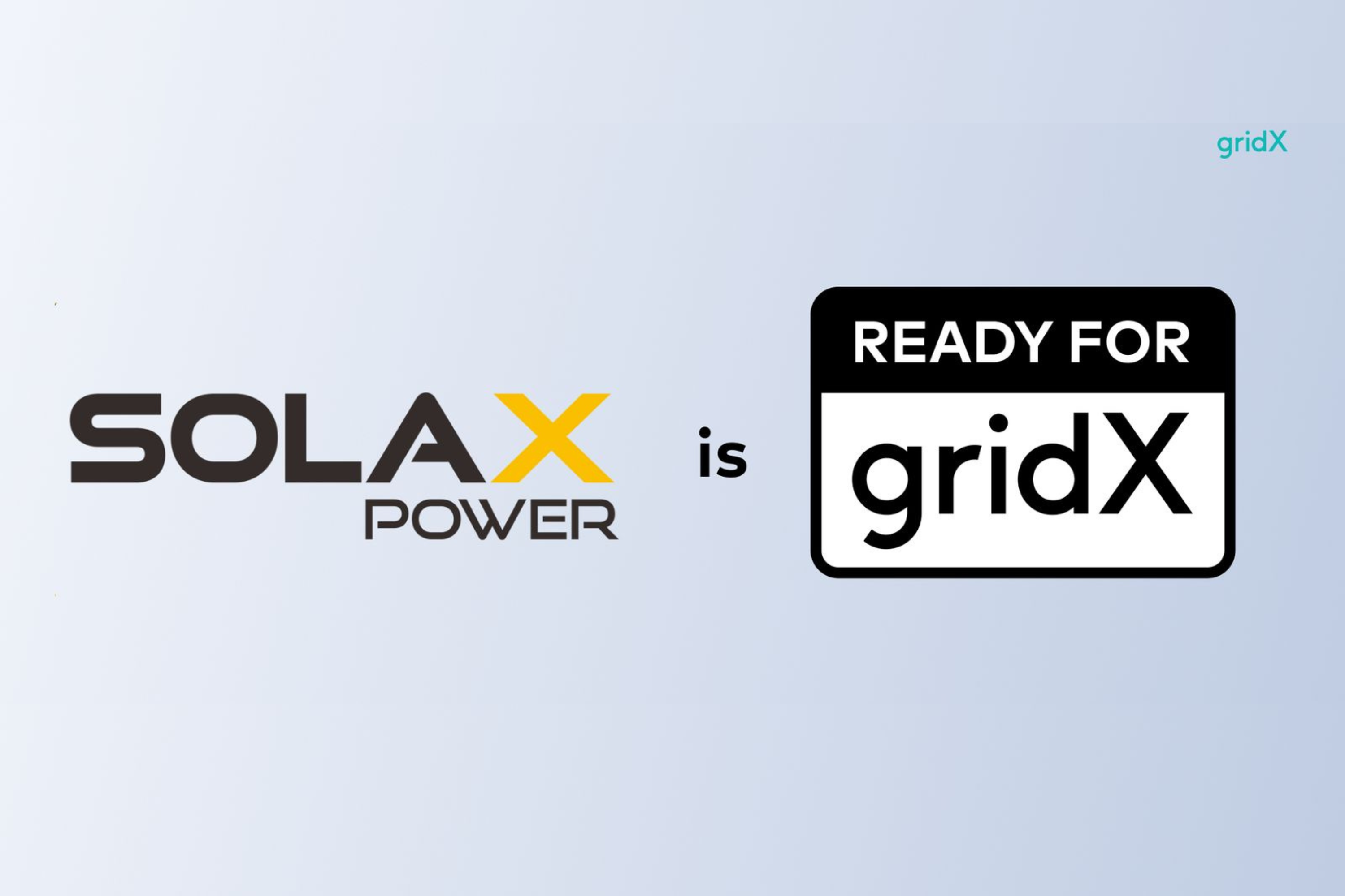 Jackpot能源携手gridX，共创智慧能源互联新范式
